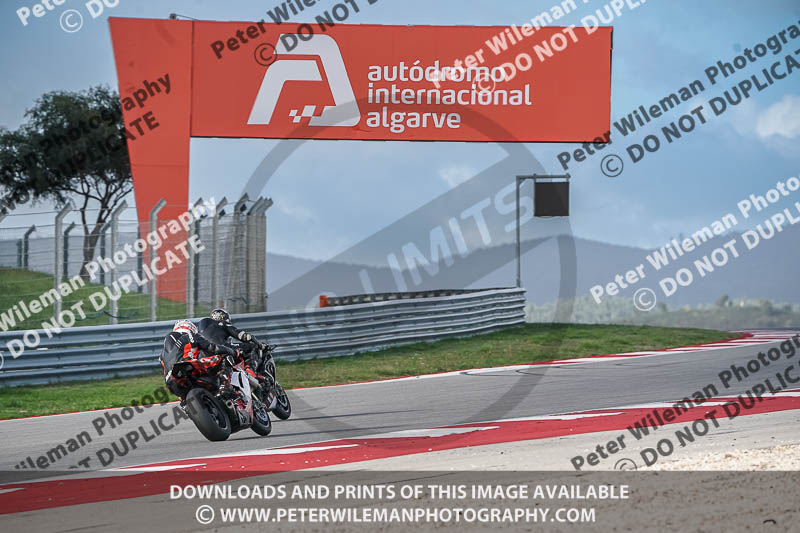 motorbikes;no limits;peter wileman photography;portimao;portugal;trackday digital images